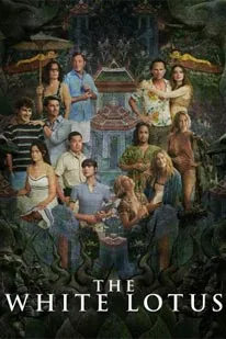 The White Lotus Season 3
