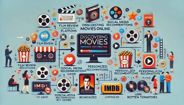 A-guide-to-finding-unknown-but-interesting-movies-online-on-movieded.com_