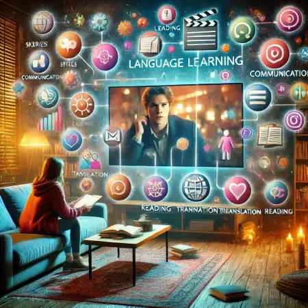 Build-skills-by-watching-series-movieded.com-_-A-new-way-to-learn-through-the-screen