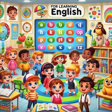 artoons-suitable-for-learning-English-movieded.com_