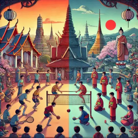 Comparative-study-of-movieded.coms-presentation-of-folk-games-and-culture-in-Thai-and-Japanese-cartoons
