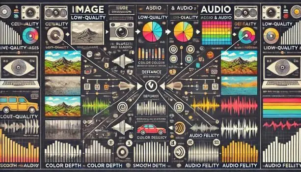 Compare-picture-and-sound-quality-between-different-movie-websites-movieded.com_