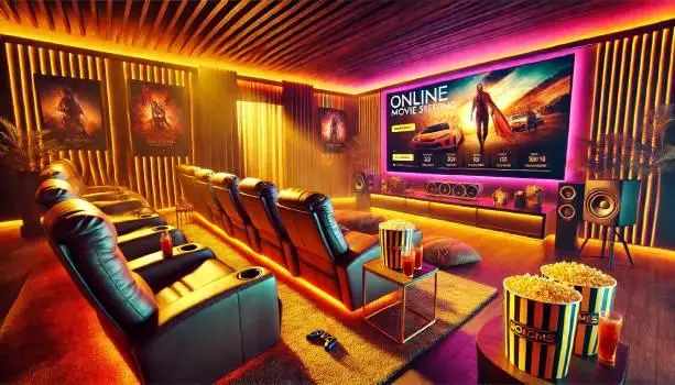 Experience-the-ultimate-2025-online-movie-viewing-experience-that-you-must-try-movieded.com_-1