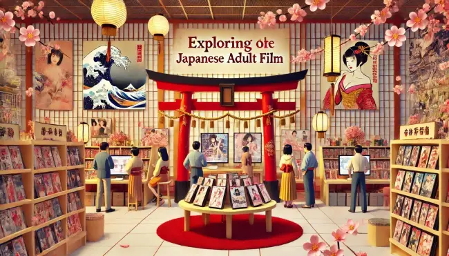 Exploring the Charms of Vivamax Film on movieded.com