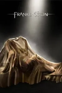Frankenstein (2025)