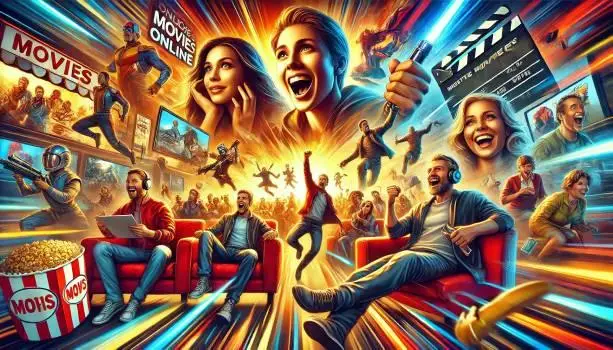Get-excited-with-2025-online-movies-full-of-entertainment-movieded.com_