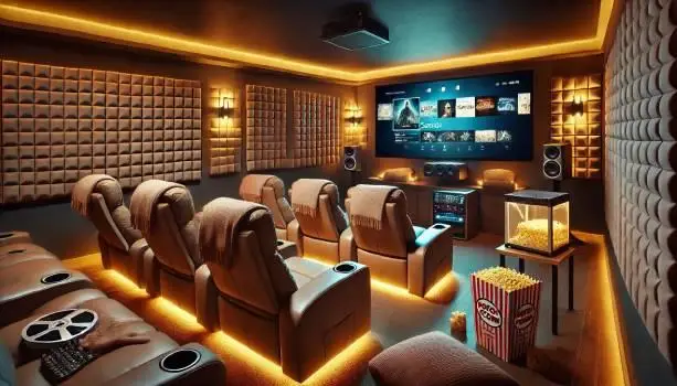 How-to-Create-a-Movie-Theater-Like-Atmosphere-at-Home-movieded.com_