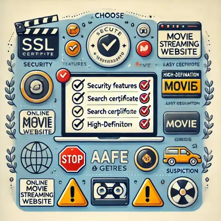 How-to-choose-movieded.com-a-safe-and-quality-online-movie-website
