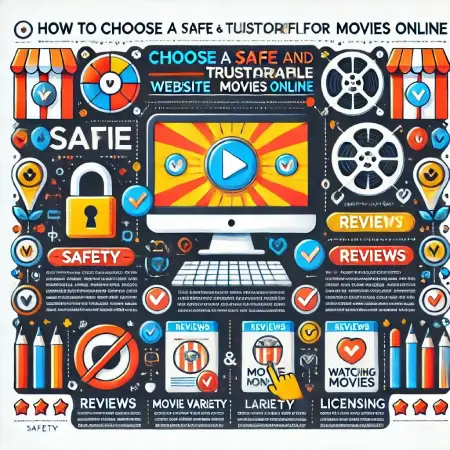 How-to-choose-movieded.com-a-safe-and-reliable-online-movie-website