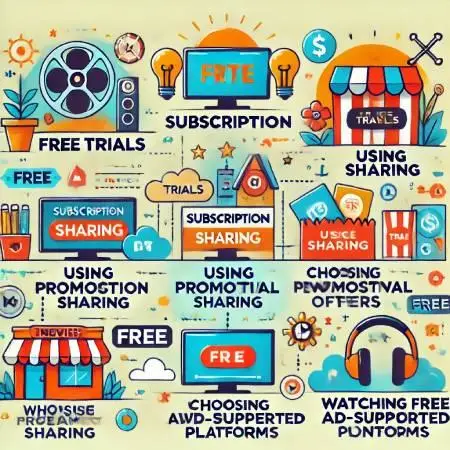 How-to-reduce-the-cost-of-watching-movies-online-movieded.com_