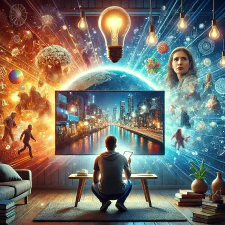 Inspired-by-the-series-2025-movieded.com_-How-to-use-online-content-to-enhance-personal-growth