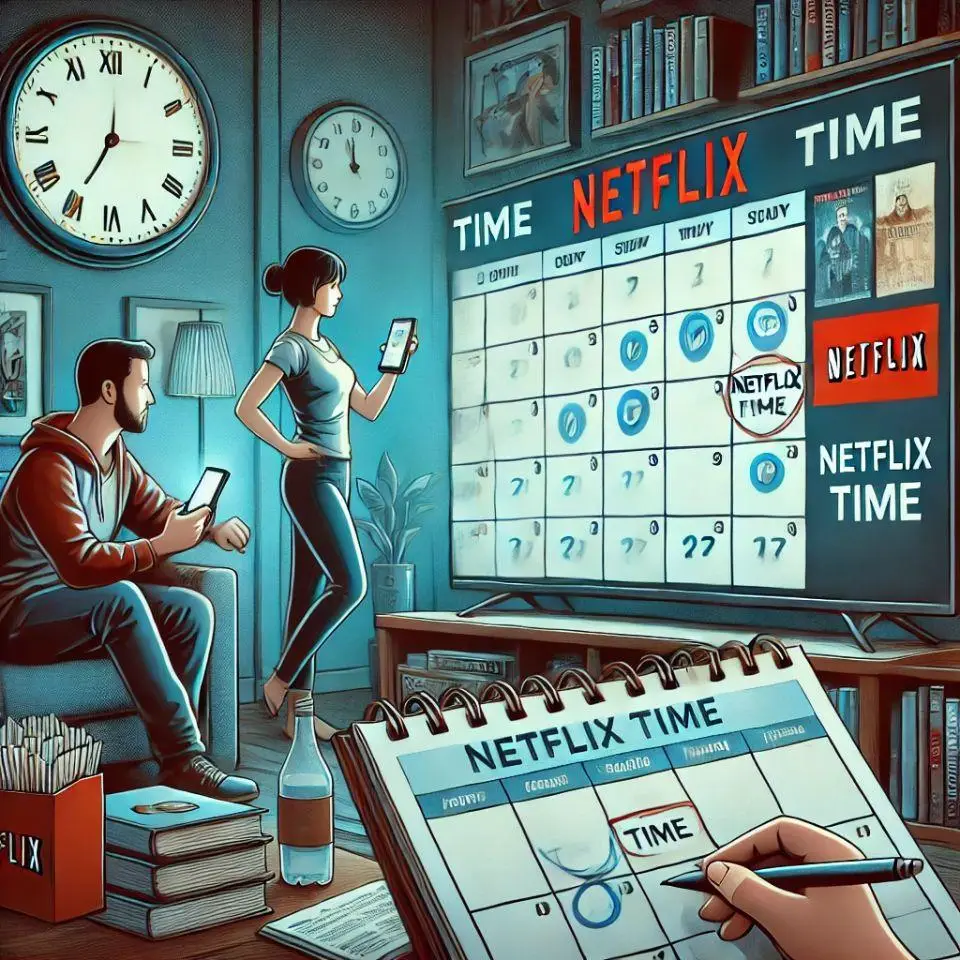 Managing-Your-Netflix-Watching-Time_-How-to-Manage-Your-Time-Effectively-movieded.com_