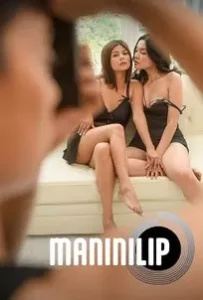 Maninilip (2025)