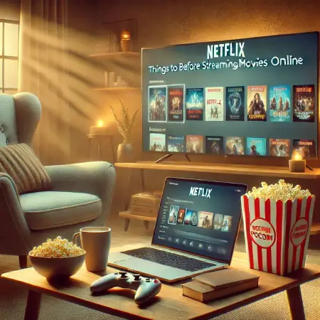 Movieded.com-Platform-Watching-Movies-Online-2025-What-You-Should-Know-Before-You-Hit-Stream