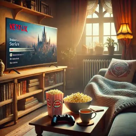 Netflix-series-perfect-for-watching-alone-on-the-weekend-with-the-movieded.com-platform