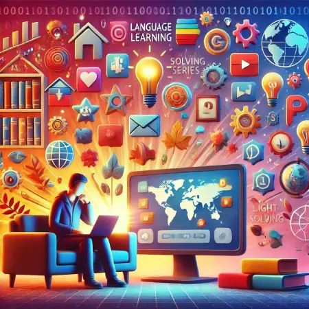 New-skills-from-the-screen_-learning-through-watching-series-online-movieded.com_