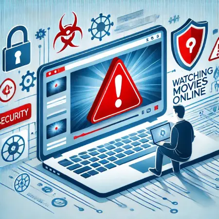 Online-Movie-Safety-2025-movieded.com-How-to-avoid-dangerous-websites