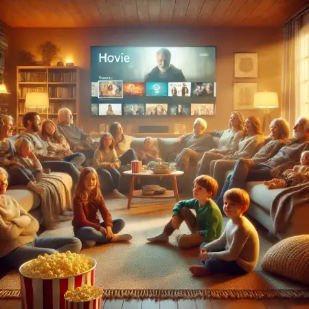 Online-Movies-to-Watch-at-Home-Movieded.com-Alternatives-Movies-for-All-Ages