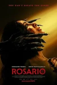 Rosario (2025)