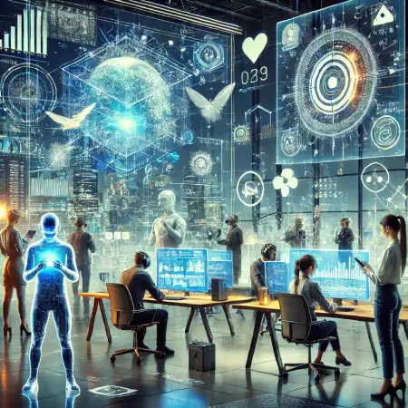 Series-20252025-reflects-the-growth-of-movieded.com-the-technology-industry-and-its-relationship-with-digital-culture