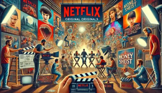 The-Making-of-Popular-Netflix-Original-Series-and-Movies-movieded.com_