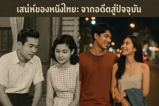 The-charm-of-Thai-movies_-from-the-past-to-the-present-movieded.com_