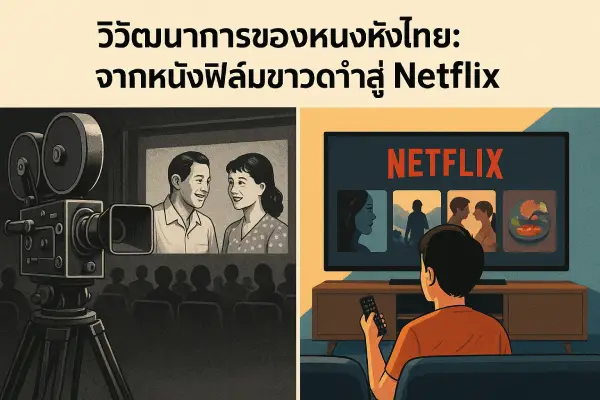 The-evolution-of-Thai-films-movieded.com-_-From-black-and-white-films-to-Netflix