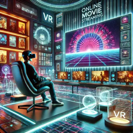 The-future-of-online-movie-watching-movieded.com-and-streaming-technology
