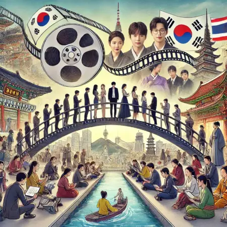 The-role-of-movieded.com-Korean-movie-watching-in-building-cultural-bridges-between-countries-in-Asia