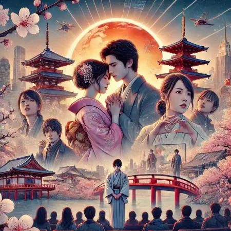 The-success-of-movieded.com-a-Japanese-drama-series-that-has-created-a-wave-of-popularity-among-viewers-around-the-world