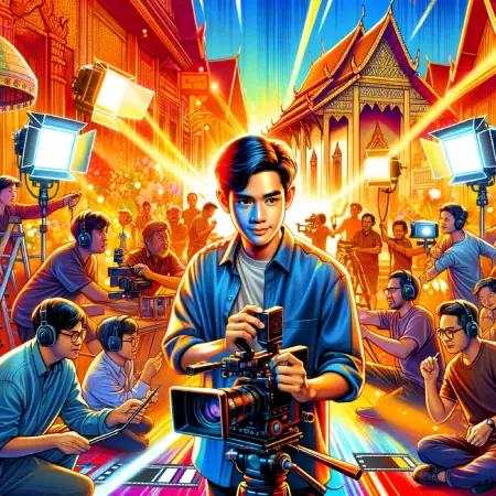 The-success-of-movieded.com-and-the-challenges-for-new-generation-Thai-film-directors