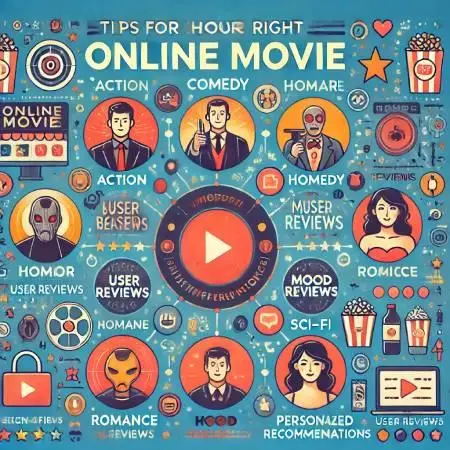 Tips-for-choosing-movies-to-watch-online-at-movieded.com-that-match-your-preferences.