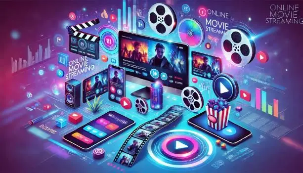 Update-the-latest-news-about-online-movie-watching-in-2025-movieded.com_