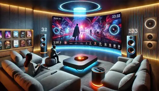 Using-movieded.com-streaming-technology-for-a-better-online-movie-watching-experience-2025