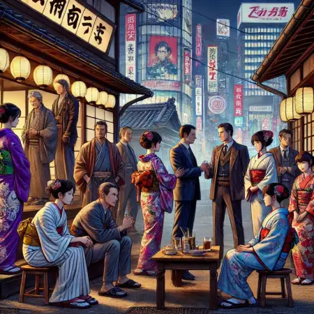 Watch-Korean-movies-that-tell-stories-of-economic-and-social-success-on-movieded.com_.-Characters-from-all-walks-of-life