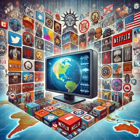 Watch-Netflix-series-and-choose-movieded.com-Appropriate-content-Dealing-with-censorship-and-diversity
