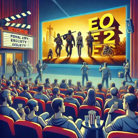 Watch-movies-online-2025-movieded.com-with-fun-content-and-social-reflection