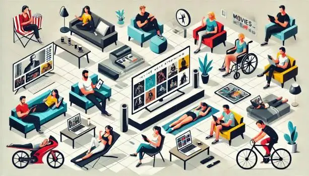 Watch-movies-online-2025-that-meet-your-lifestyle-at-any-time-movieded.com_