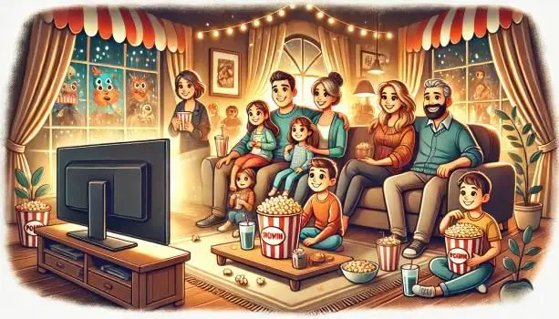 Watching-Movies-Online-movieded.com-with-Family_-Movies-for-All-Ages