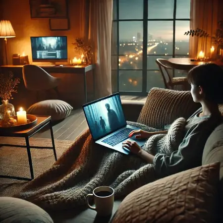 Watching-Series-Online-movieded.com-_-A-Channel-to-Learn-New-Skills-Without-Limits