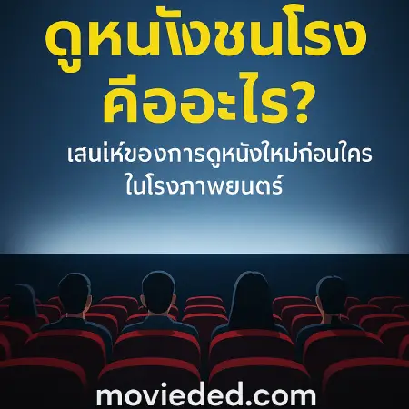 What-is-watching-a-movie-in-theaters_-The-charm-of-watching-a-new-movie-before-anyone-else-in-a-movie-theater-movieded.com_