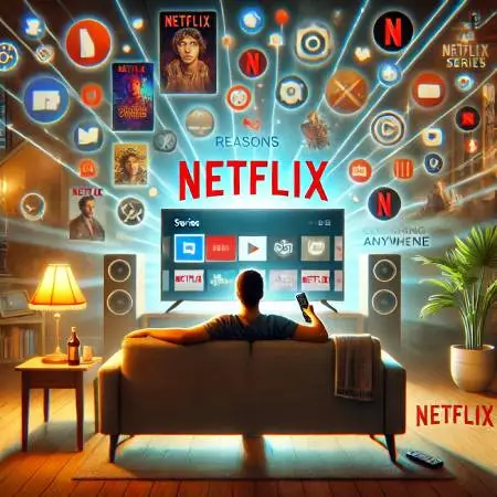 Why-Netflix-is-​​movieded.com-the-platform-of-choice-for-viewers-to-watch-series