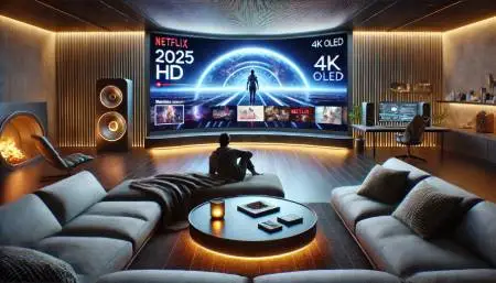 Why-is-movieded.com-a-popular-online-movie-streaming-site