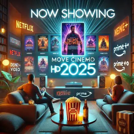 Why-movieded.com-is-the-best-choice-for-watching-movies-online