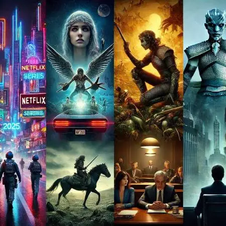 movieded.com-5-Netflix-series-you-shouldnt-miss-in-2025