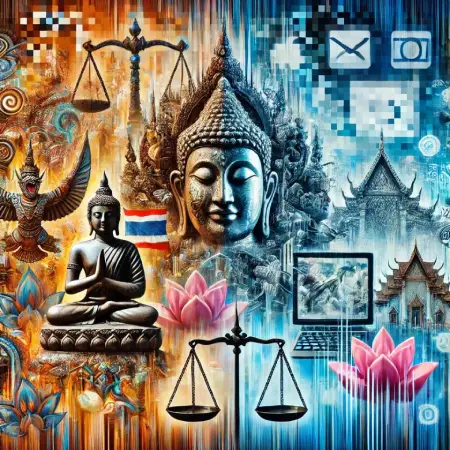 movieded.com-Analysis-of-the-impact-of-watching-Vivamax-movies-on-values-​​and-beliefs-in-Thai-culture