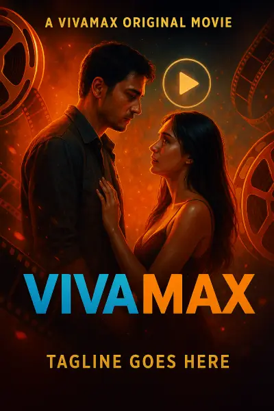 movieded.com-Are-Vivamax-movies-really-more-than-just-18-scenes_