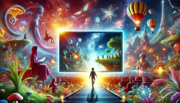 movieded.com-Enter-the-world-of-imagination-with-the-coolest-2025-online-movies