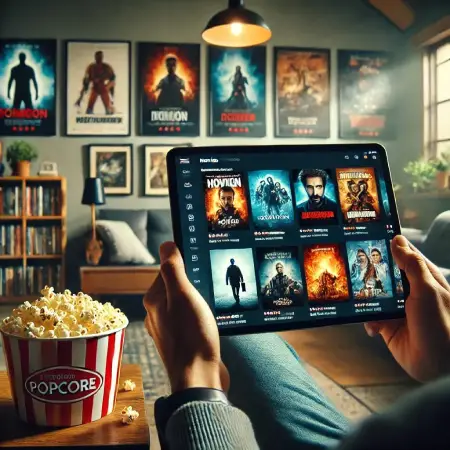 movieded.com-Online-Movies-A-Wide-Variety-of-Entertainment-Options