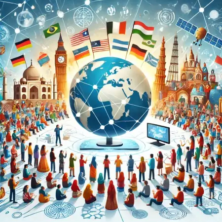 movieded.com-The-role-of-series-in-fostering-understanding-across-cultures-in-an-increasingly-connected-world
